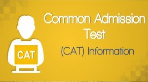 CAT-Exam-Entrance-Exam-Date-Results-Notification