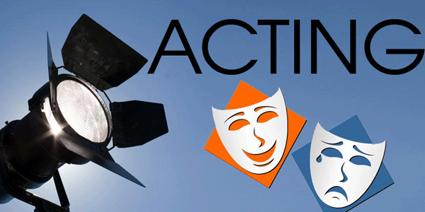 acting-courses-after-12th