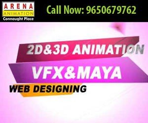 tutorials,career after 12th,Animation, Java,PHP