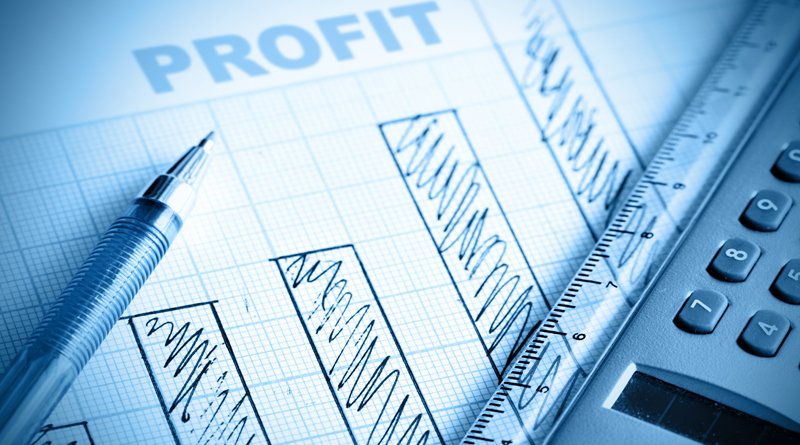 The Scope Of Commerce Education In India Career-oriented Courses after 12th Commerce | Education After 12th