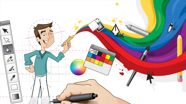 graphics-designing-courses-in-india