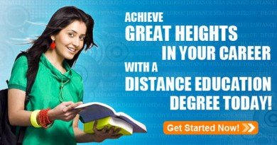 Distance-Education-universities-in-India