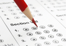 About Common Proficiency Test (CPT) – Syllabus,Exam Pattern,Eligibility Criteria, Selection Procedure