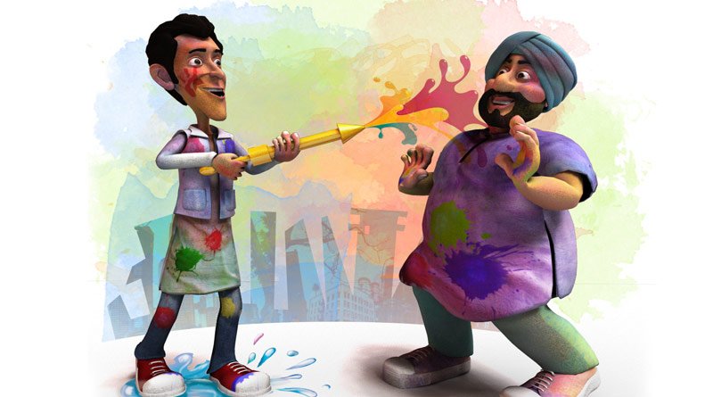 happy-holi-wallpaper-celebration-in-india