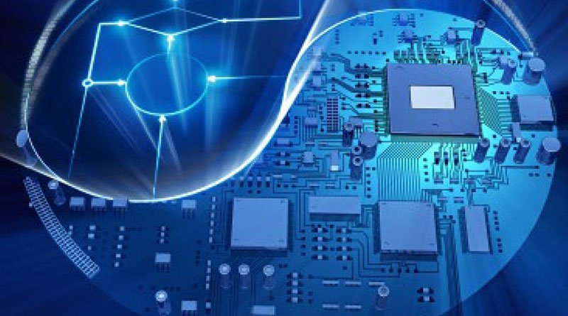Bca B Tech Cs Or B Sc Computer Sc Which Should You Choose Mindler