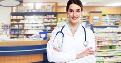 b-pharmacy-course-diploma-syllabus-college-admission-scope