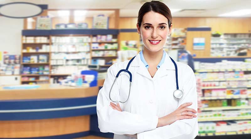 b-pharmacy-course-diploma-syllabus-college-admission-scope