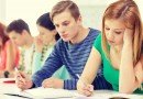 More About GRE Exam, Syllabus