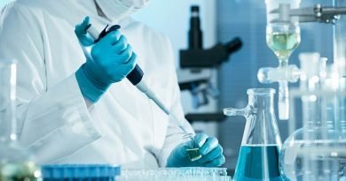Biotechnology-career-after12th-courses