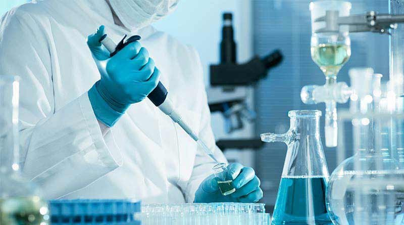 Career in Biotechnology-Courses, colleges, scope and more