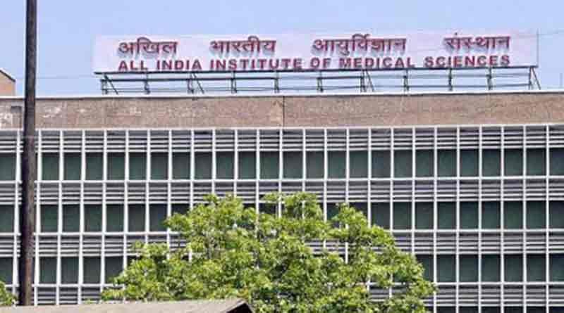 Online registration for AIIMS MBBS entrance exams begins on 24th January.