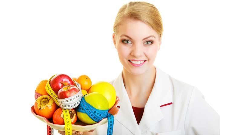 Health and Nutrition Course | Dietitian