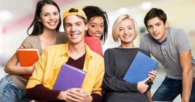 How to Get Scholarship after 12th for Higher Education