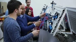 GATE Exam Dates, Eligibility, Syllabus