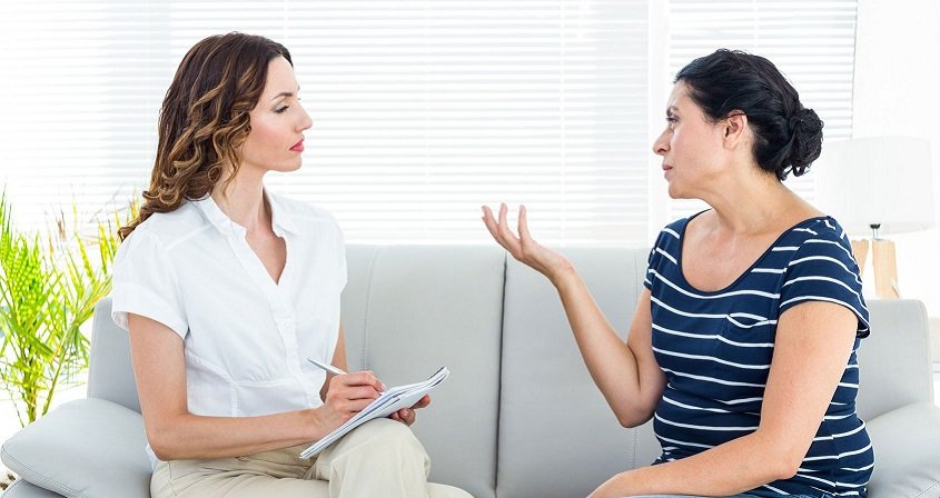 How to Become a Clinical Psychologist in