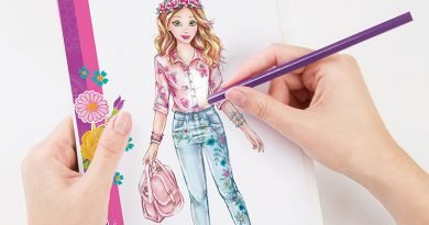 best fashion design college in India
