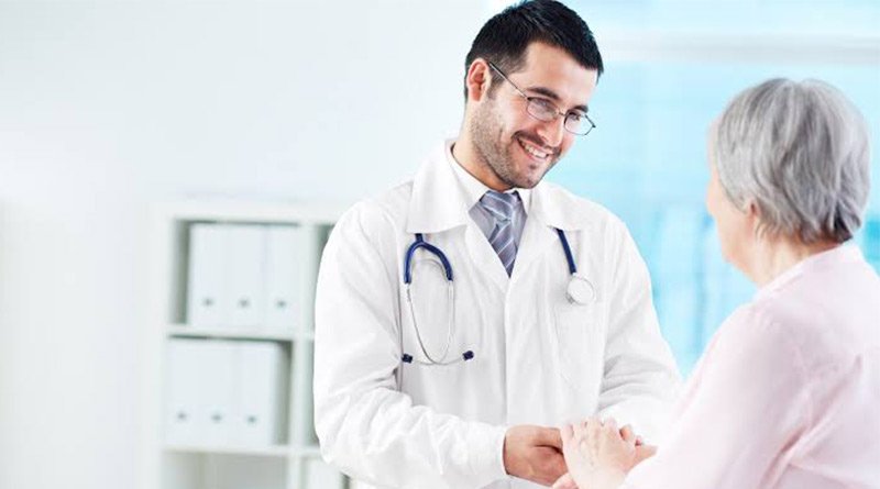 What to Consider when opting for a career as a physician