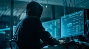 How to make your career in ethical hacking: Skills, scope and job prospects