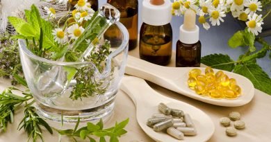 Diploma in Naturopathy Top Colleges, Syllabus, Scope and Salary