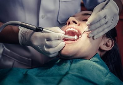 Career in BDS – Bachelor of Dental Surgery