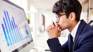 Career in Data scientist