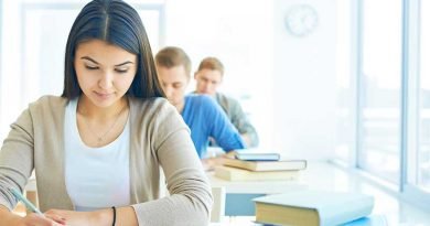 All you need to know about CUET Exam & Eligibility