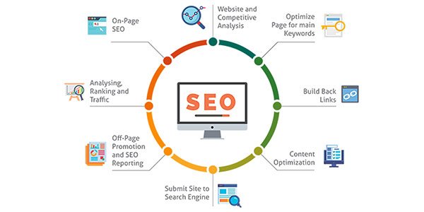 How to Become a Digital Marketing Expert