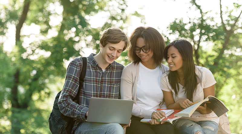 Factors For Best International School Education After 12th top-5-things-to-consider-when-choosing-a-career-path-wpc-group